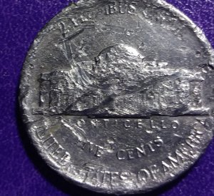 Beginner.1984-Nickel-With-Various-Errors,-Need-Research-On-Where-To-Begin?